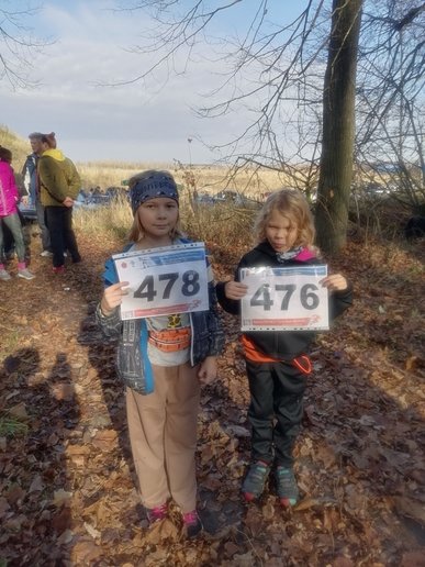 123