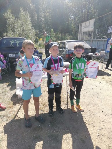 123