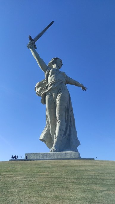 123
